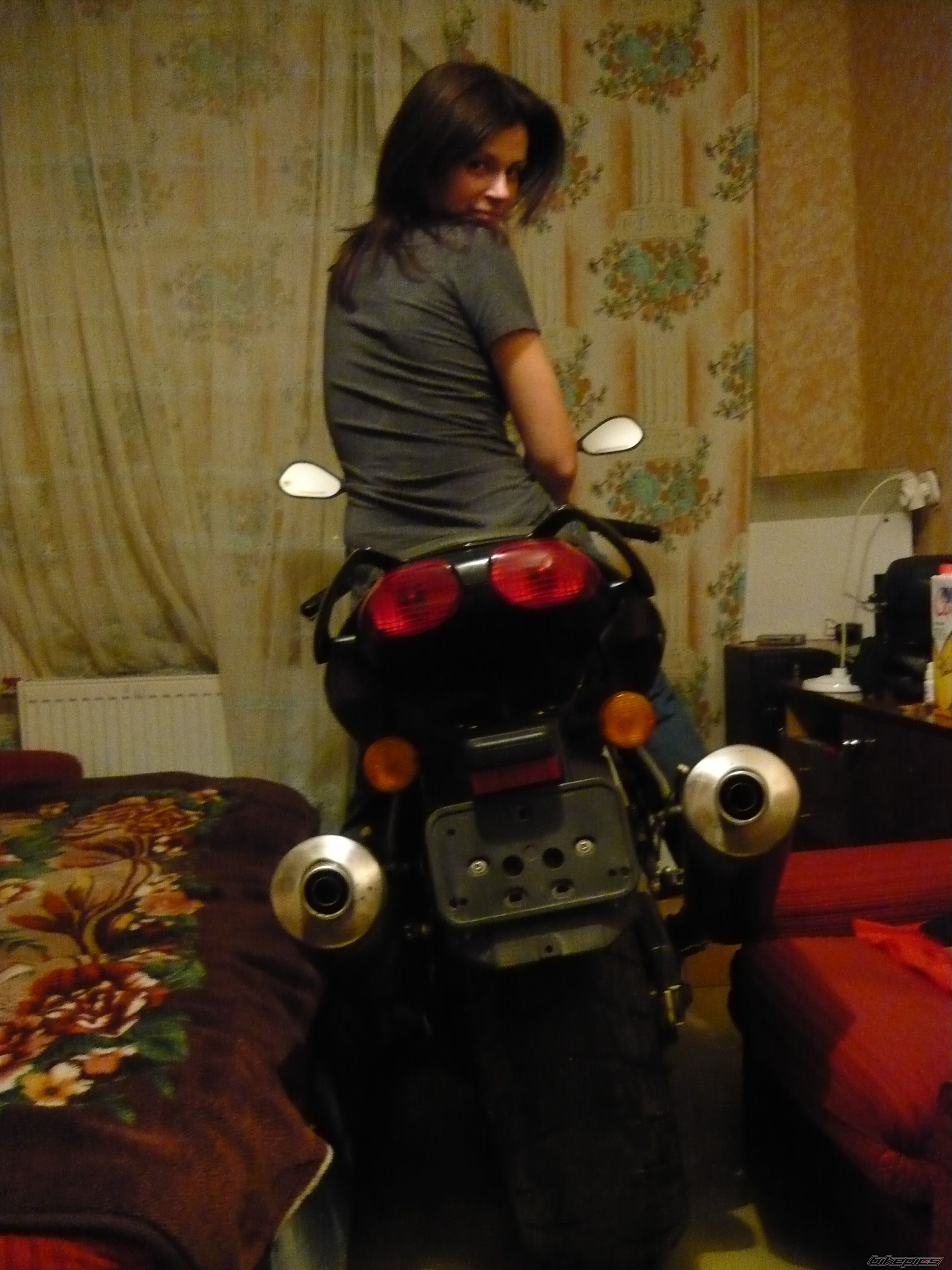 Photo 2111429