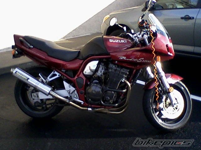 Photo 2111441