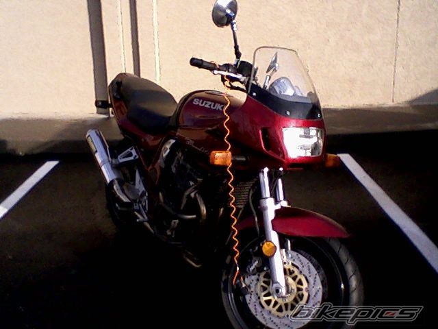 Photo 2111442