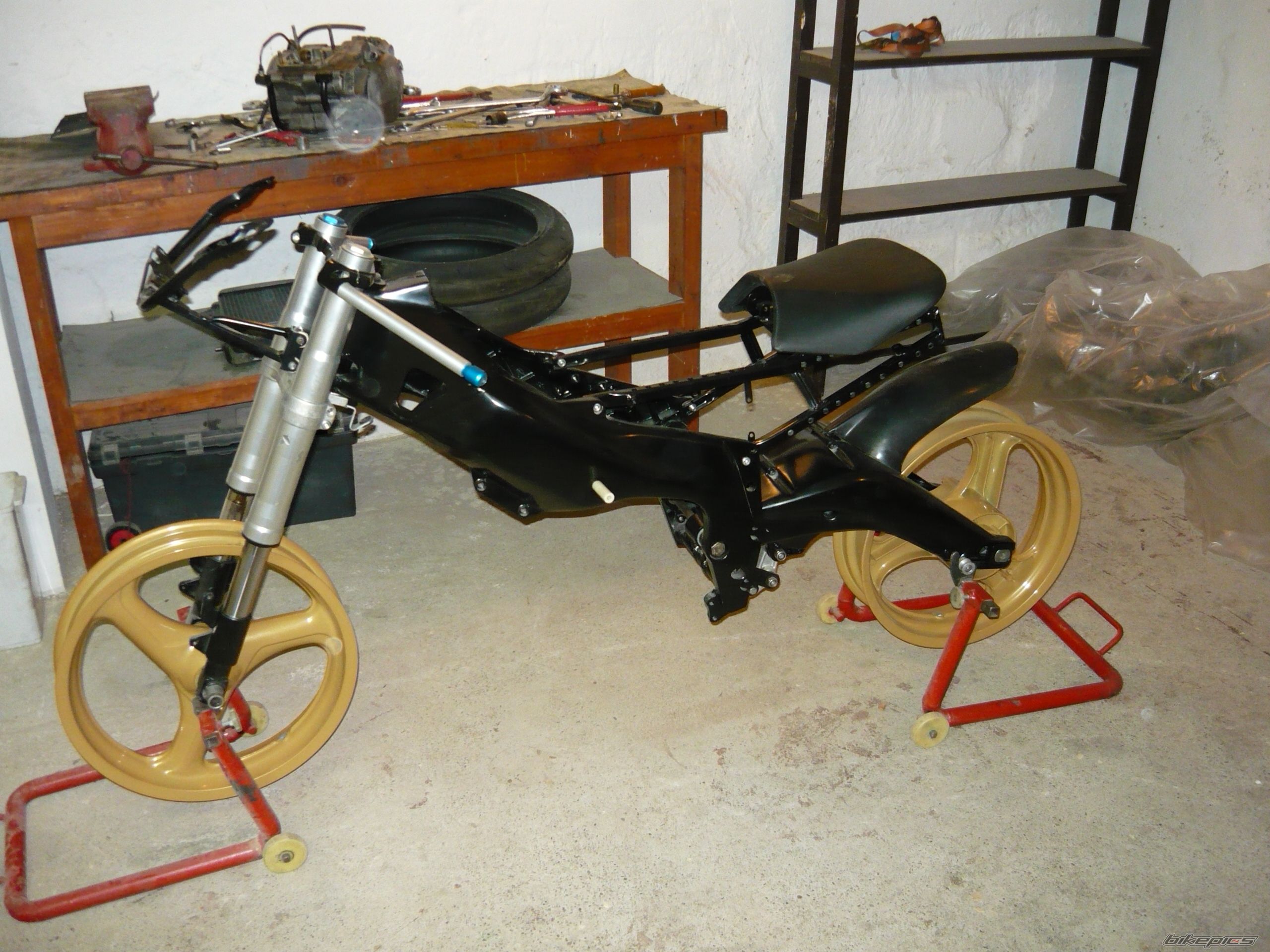 Bike Photo 2111445