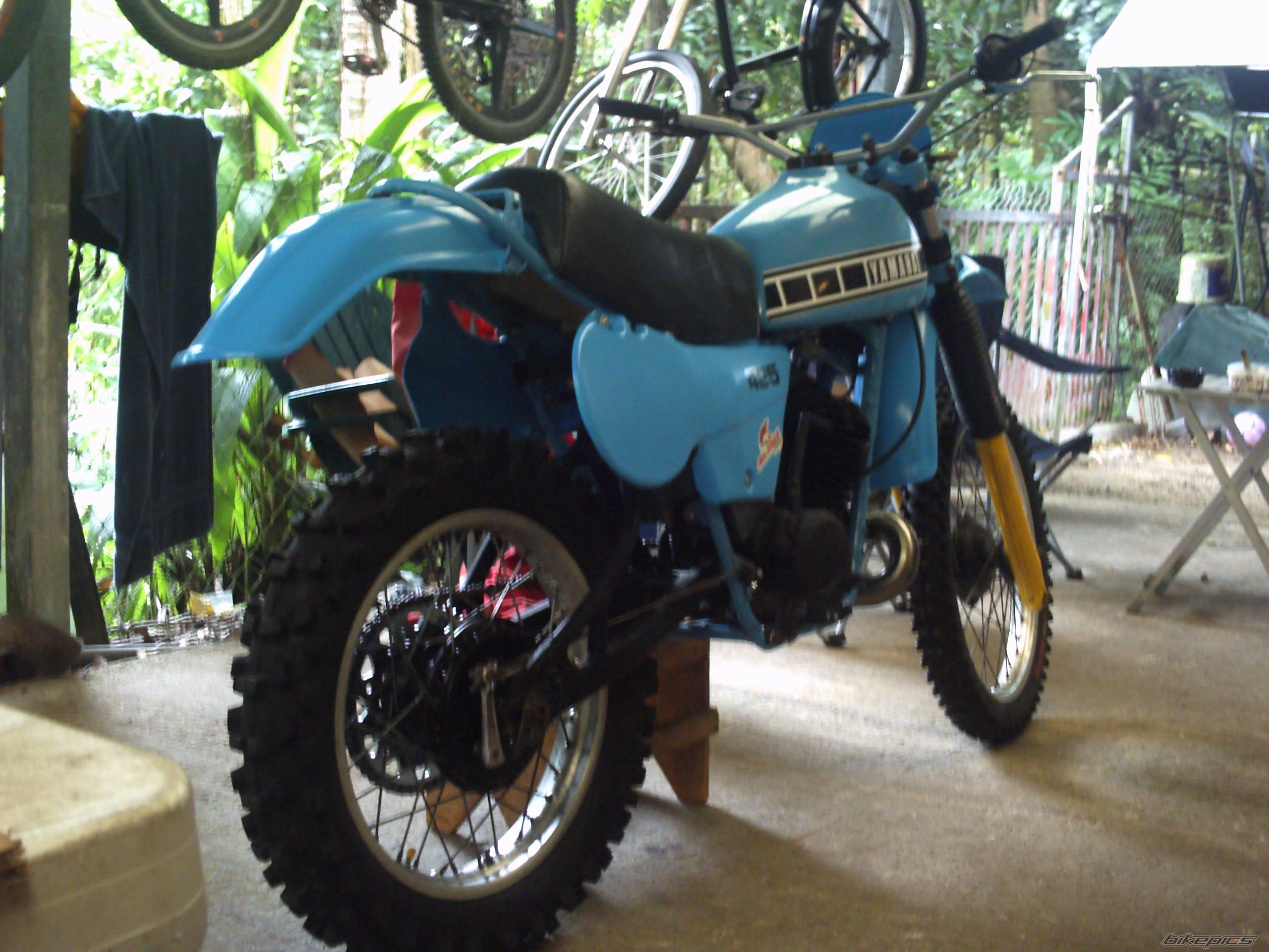 Photo 2111455