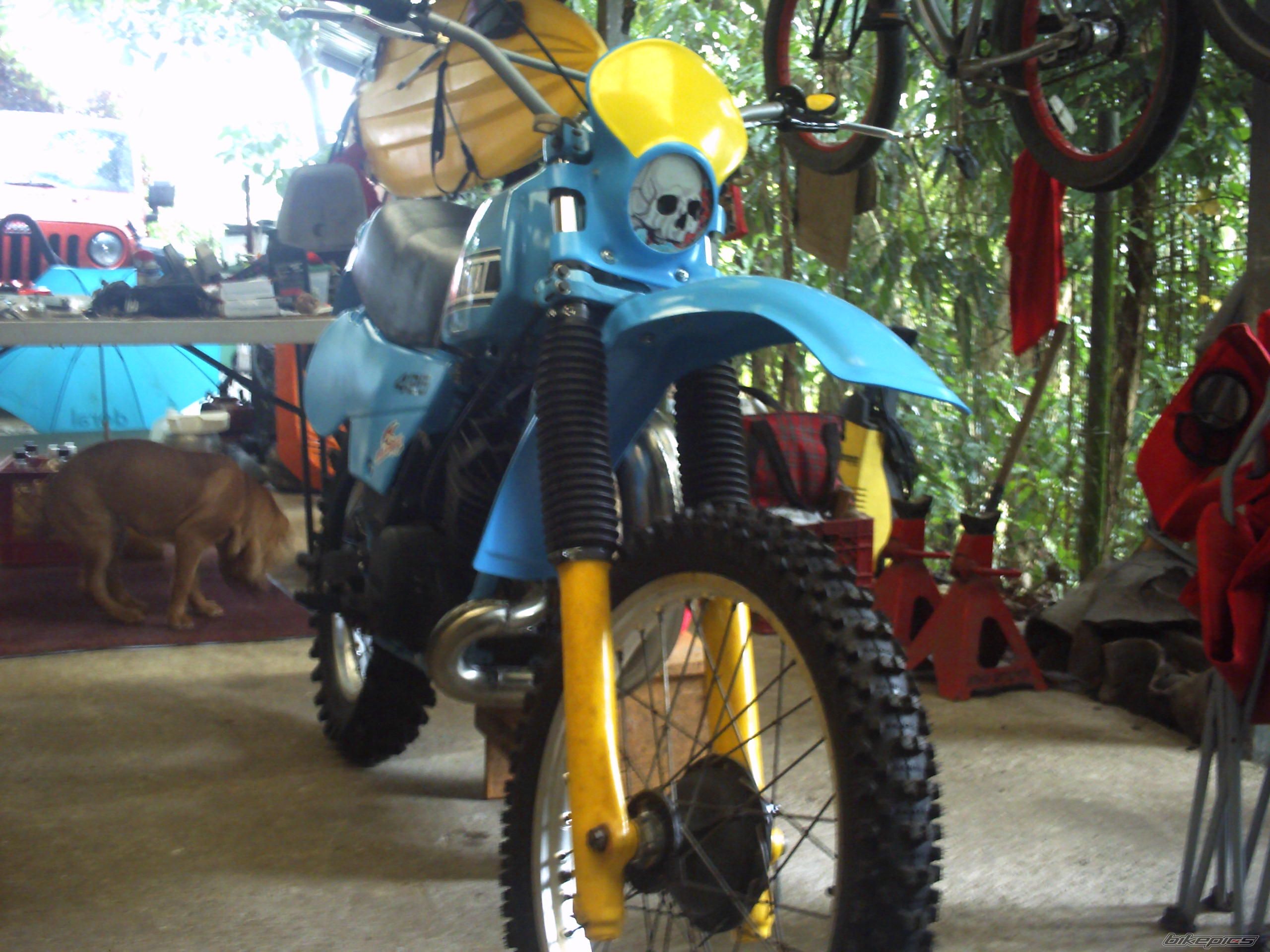 Photo 2111456