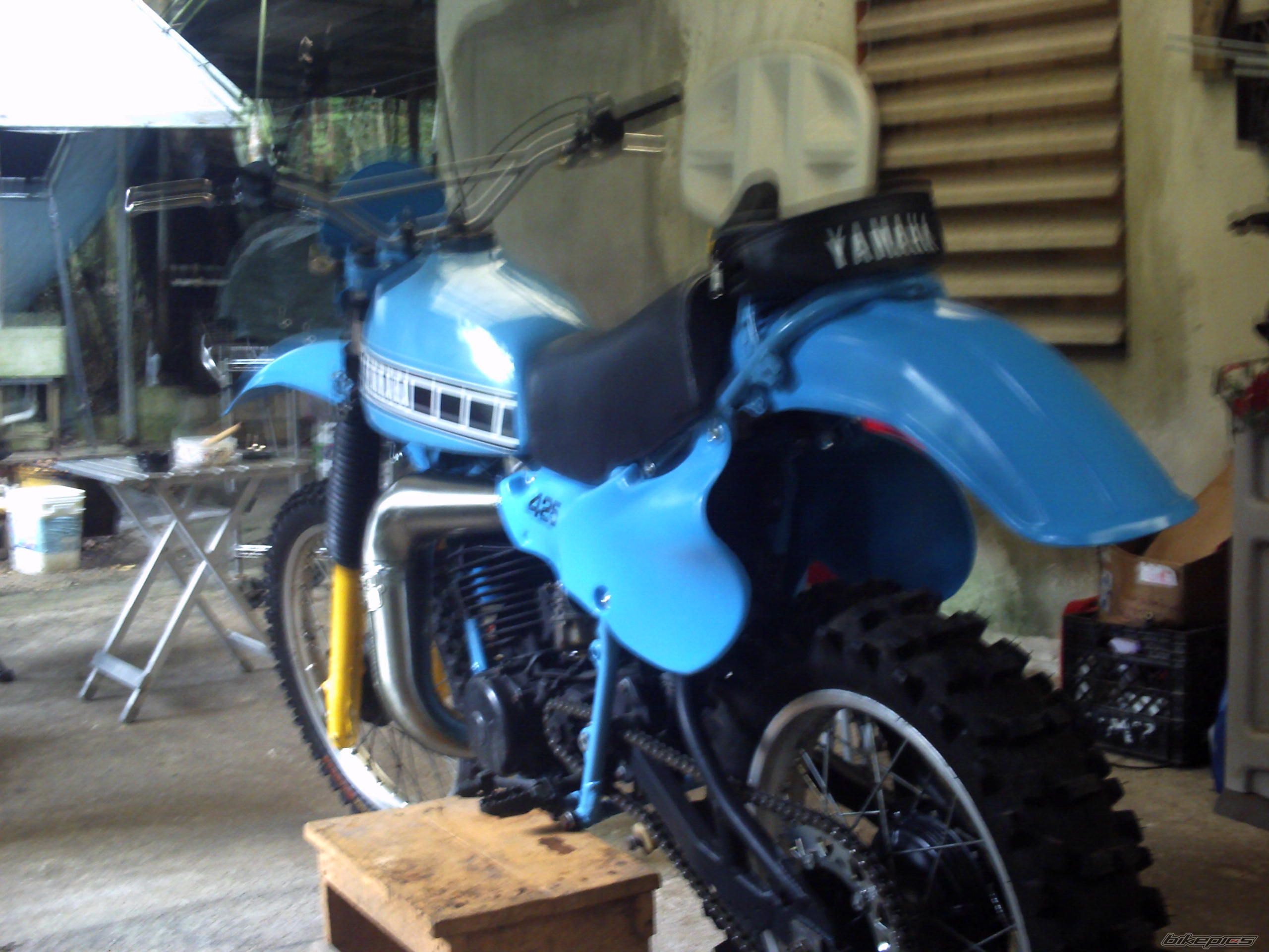 Photo 2111459