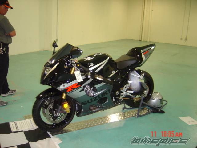 Bike Photo 211146