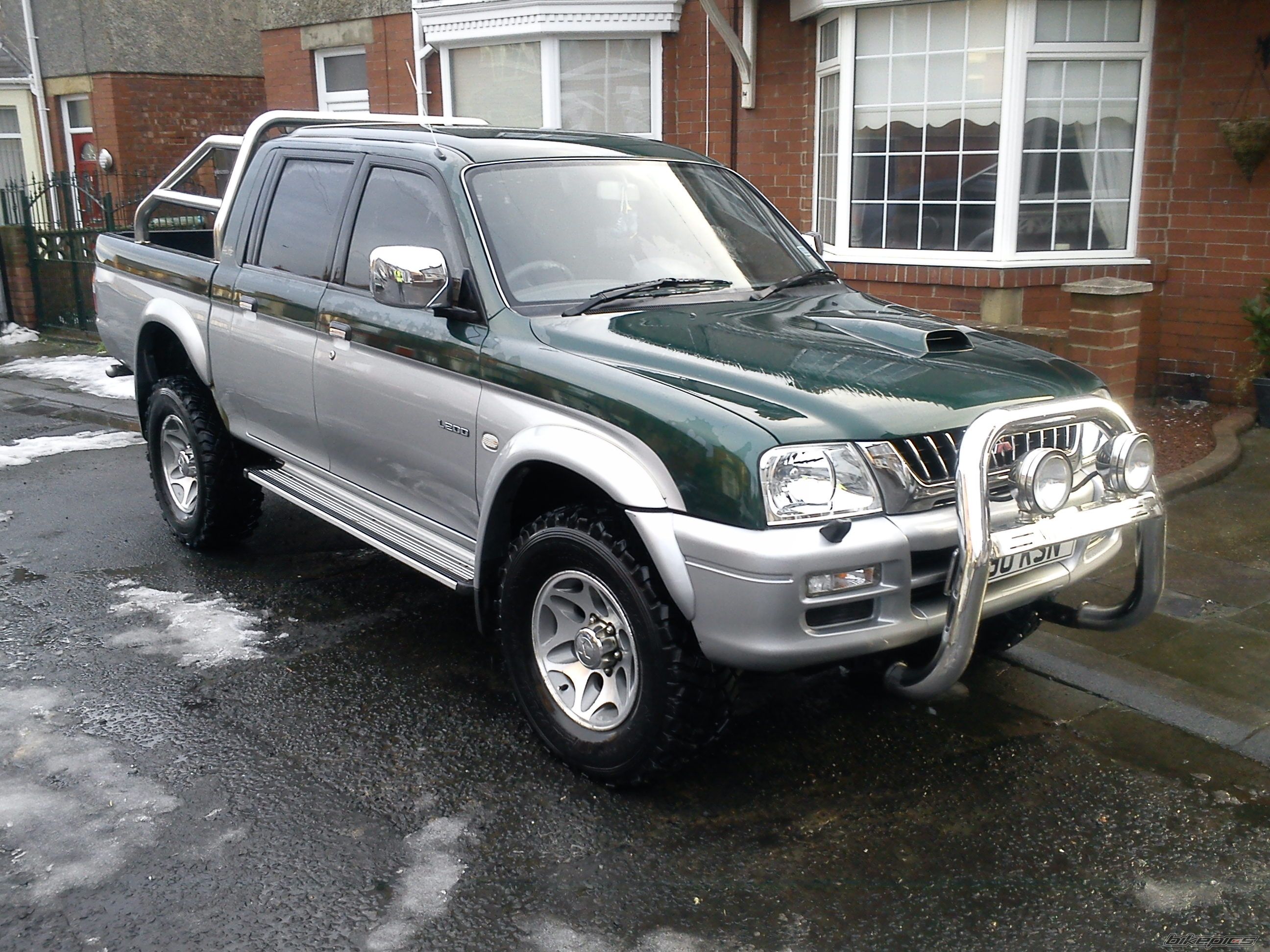 Photo 2111471