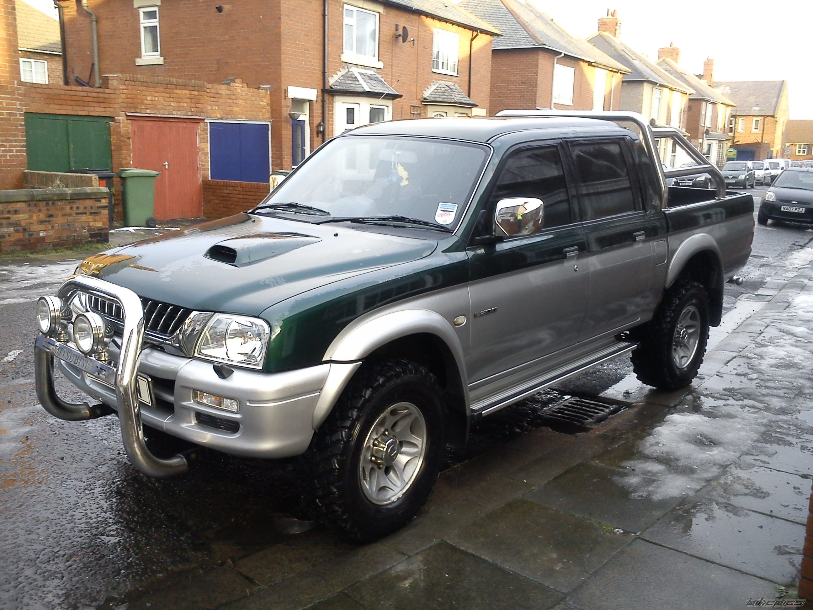 Photo 2111473
