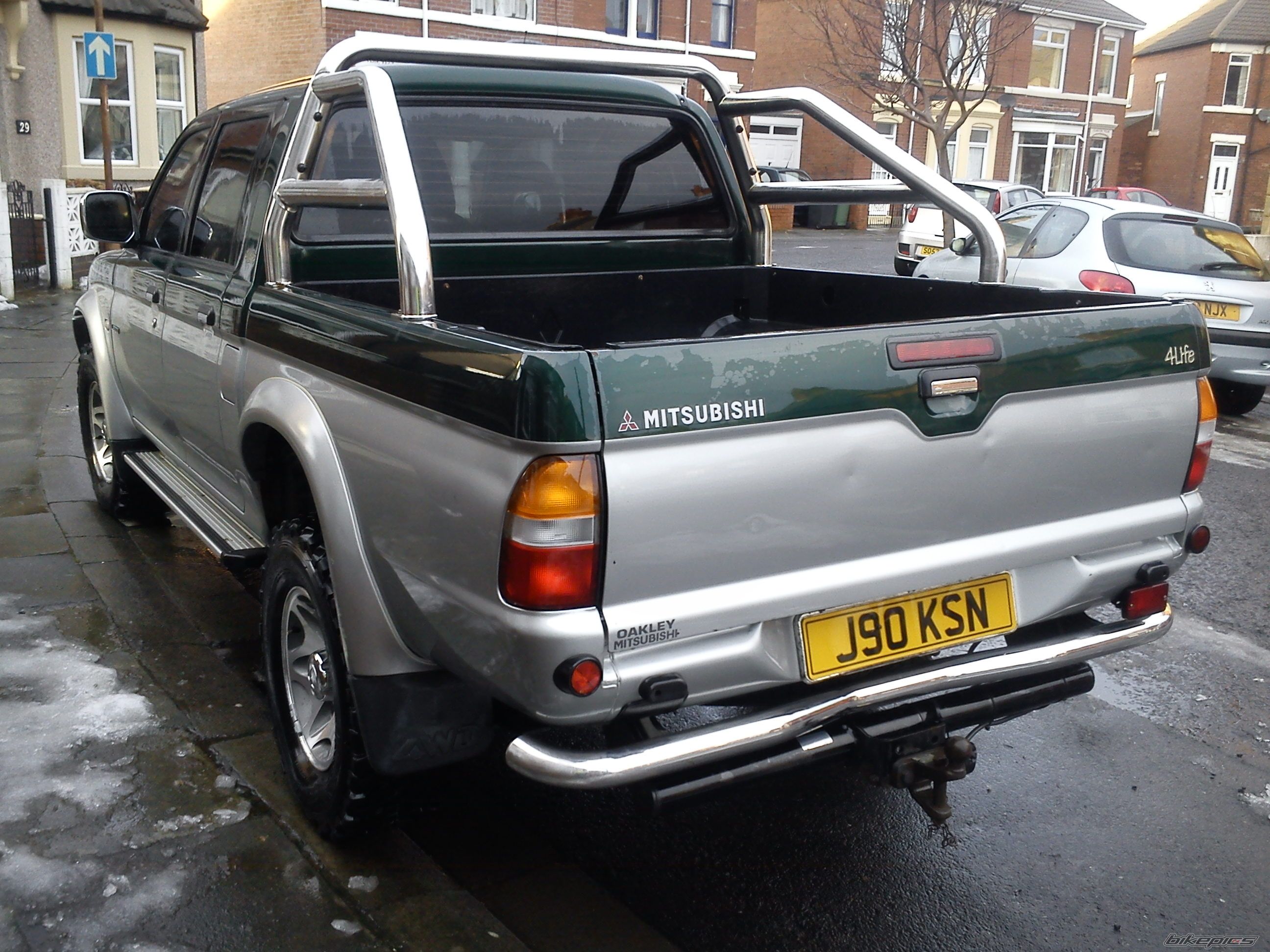 Photo 2111474