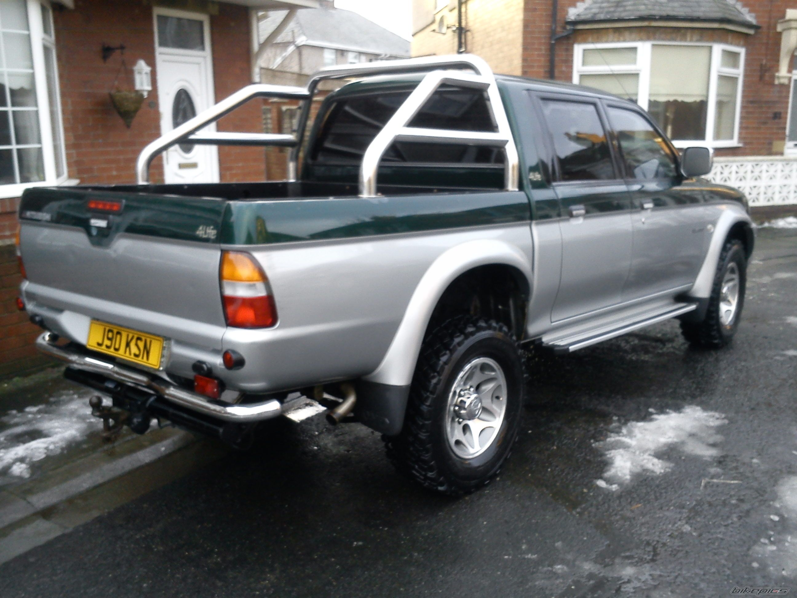 Photo 2111475