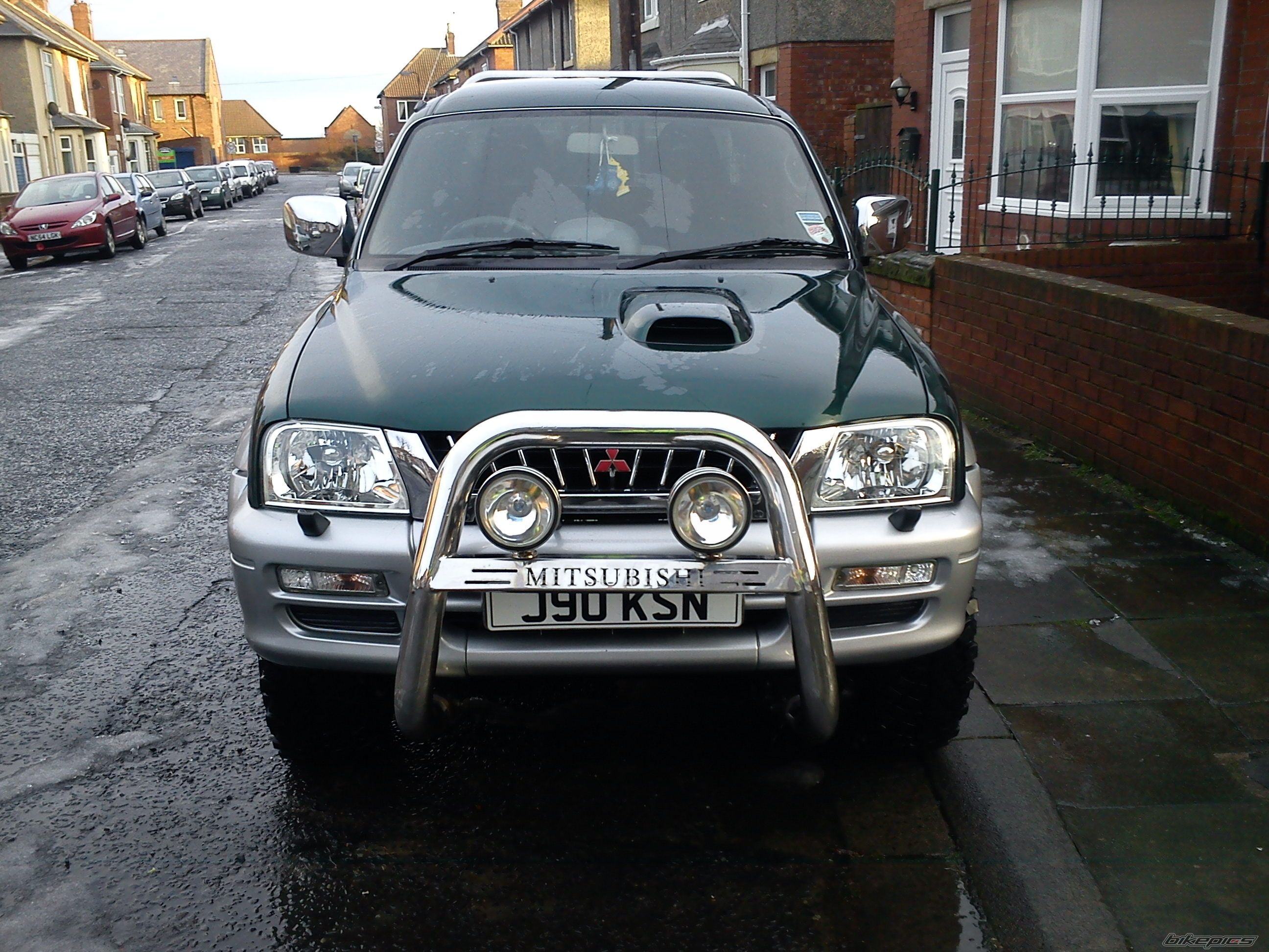 Photo 2111476