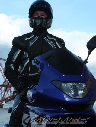 Photo 2111488