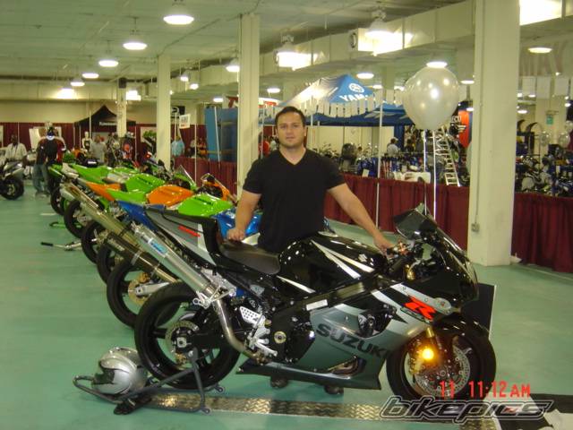 Bike Photo 211149
