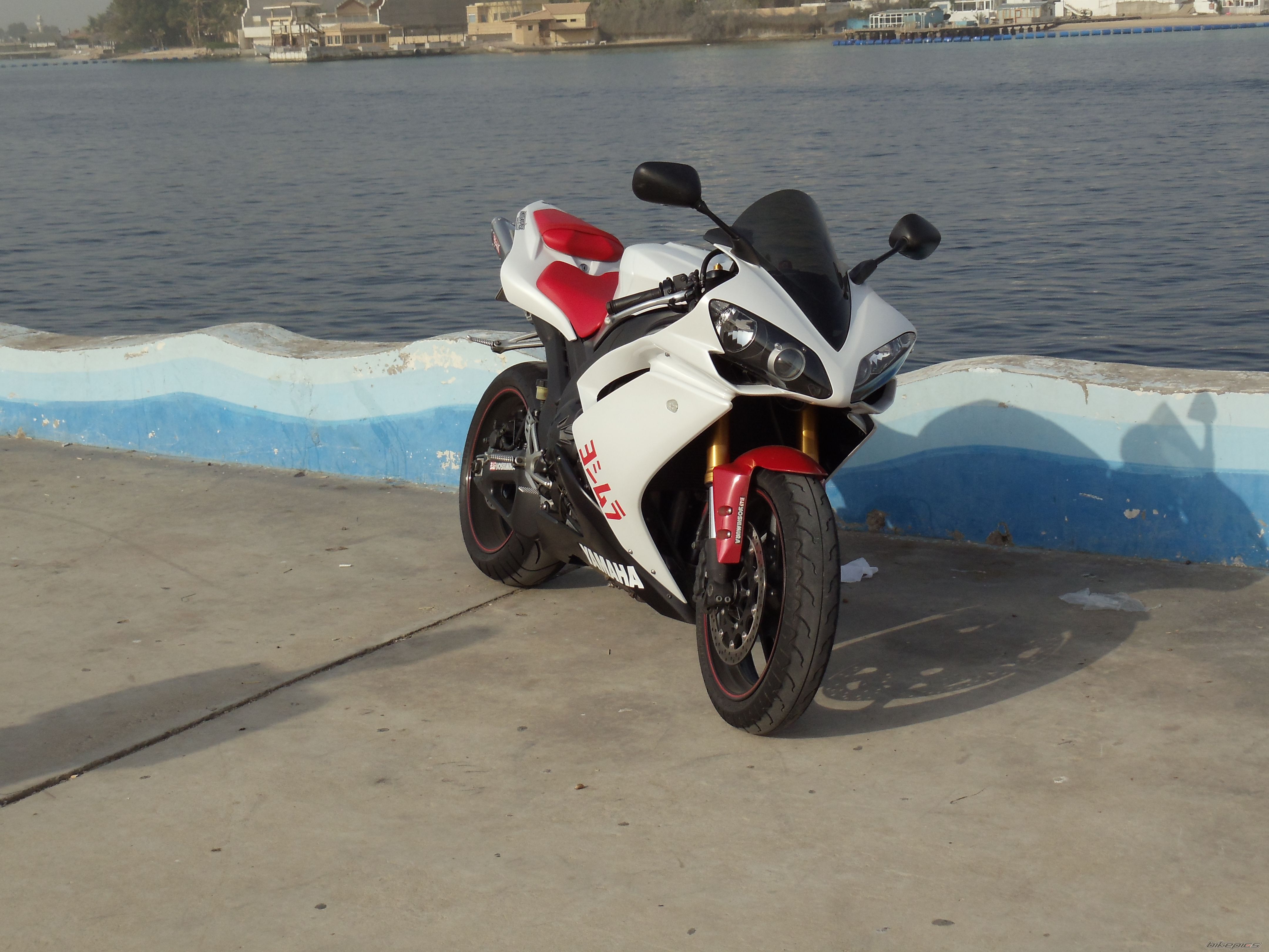 Bike Photo 2111492