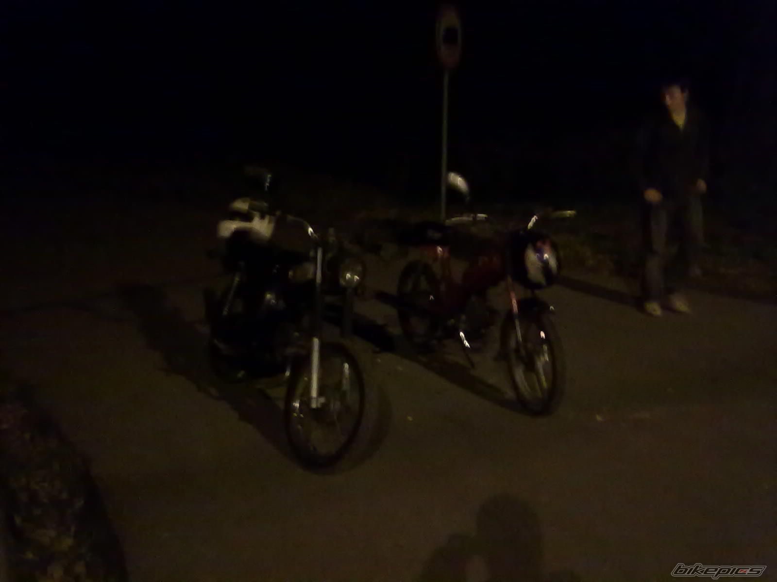 Photo 2111493