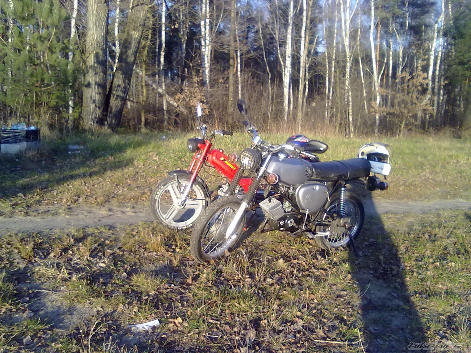 Photo 2111494