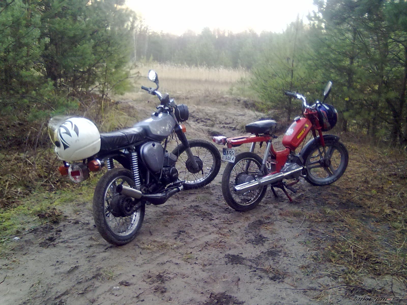 Photo 2111495