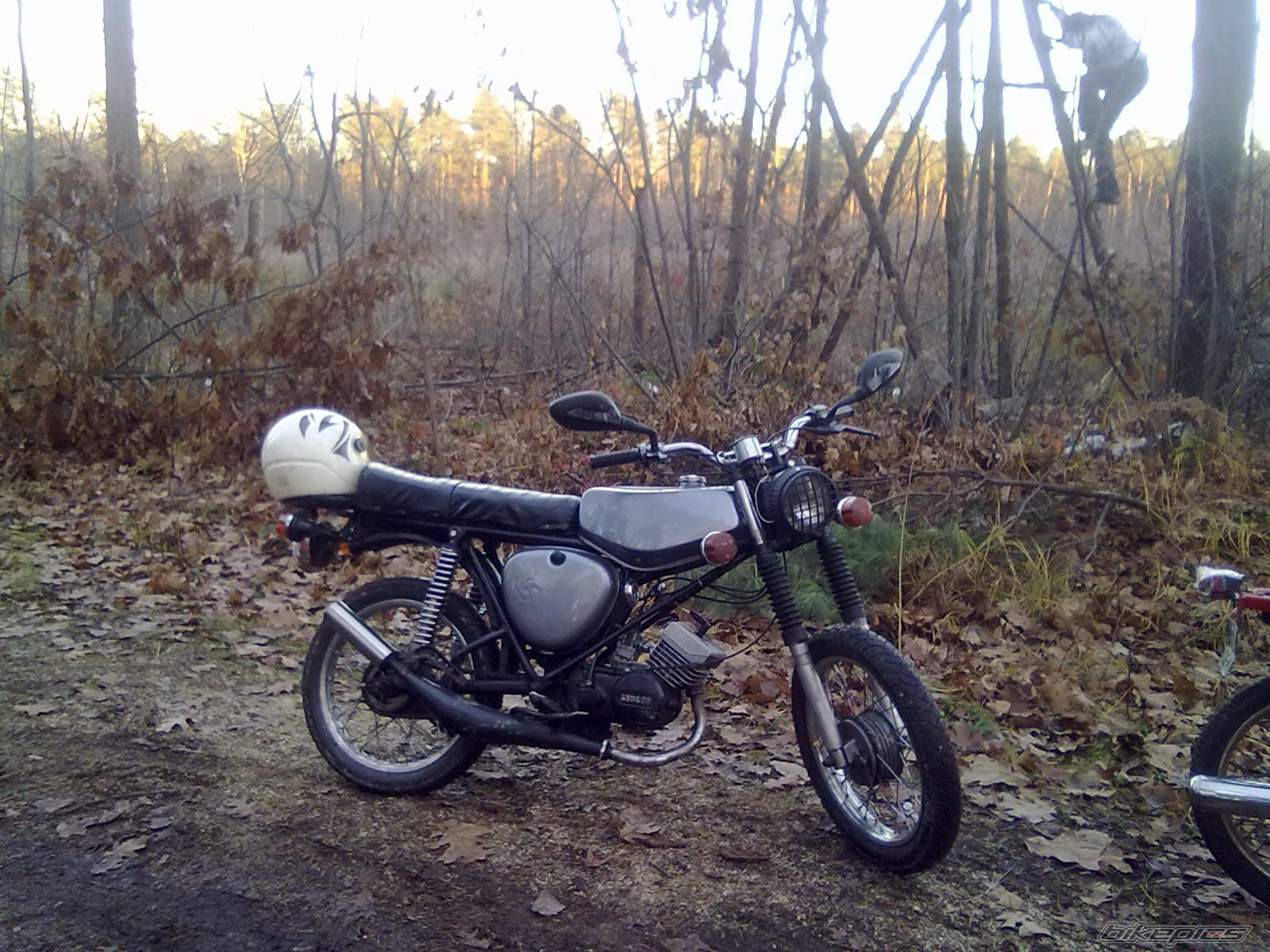 Photo 2111496
