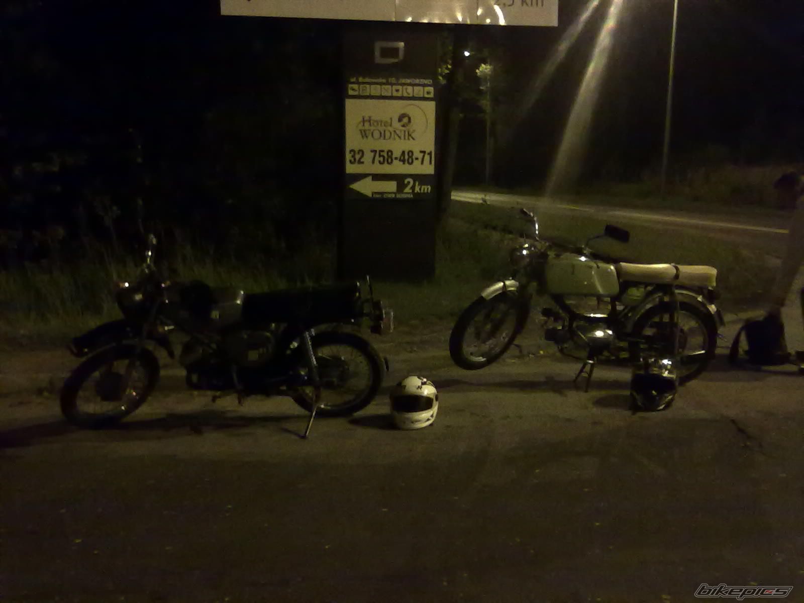 Photo 2111498