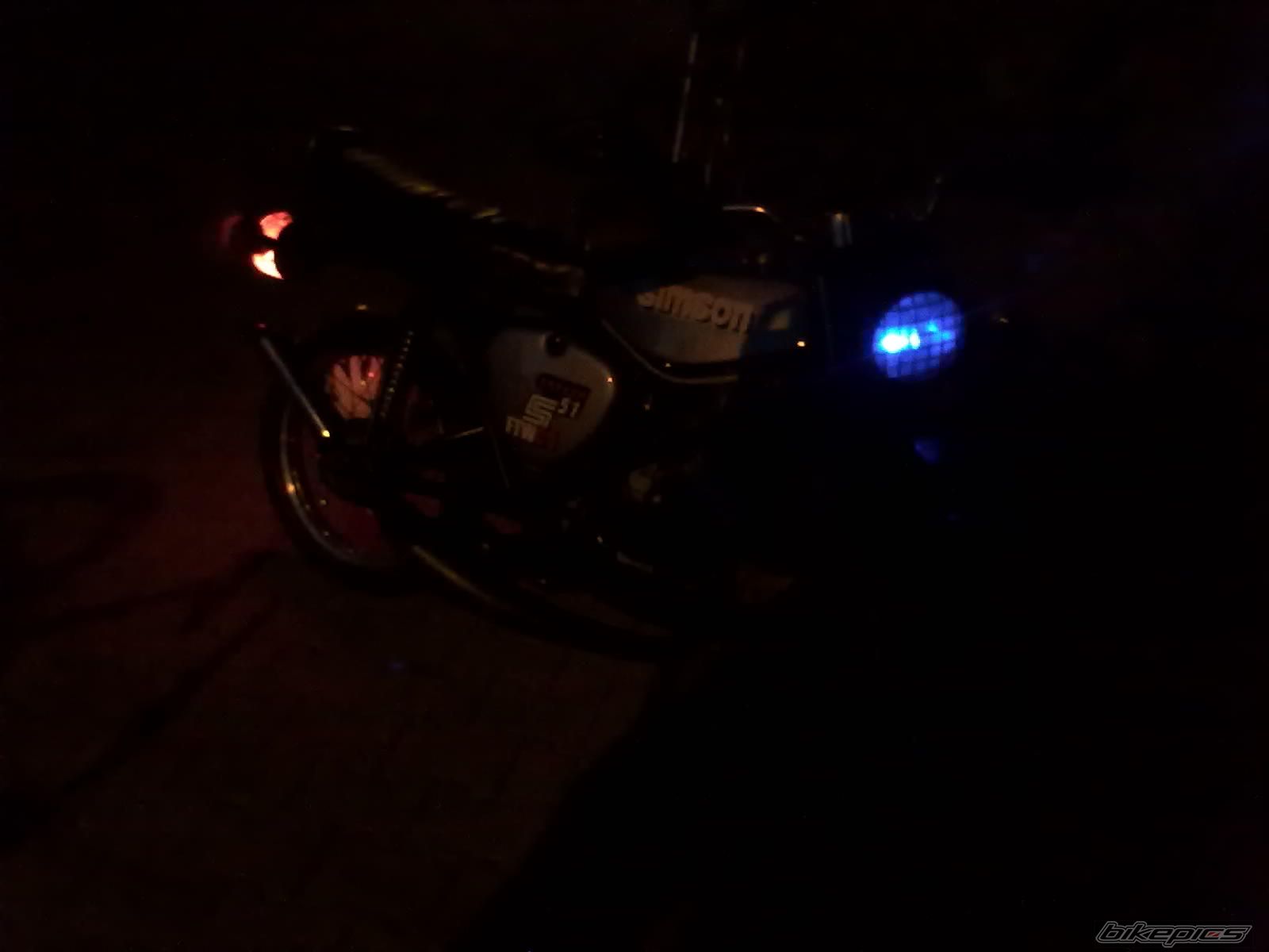 Photo 2111502