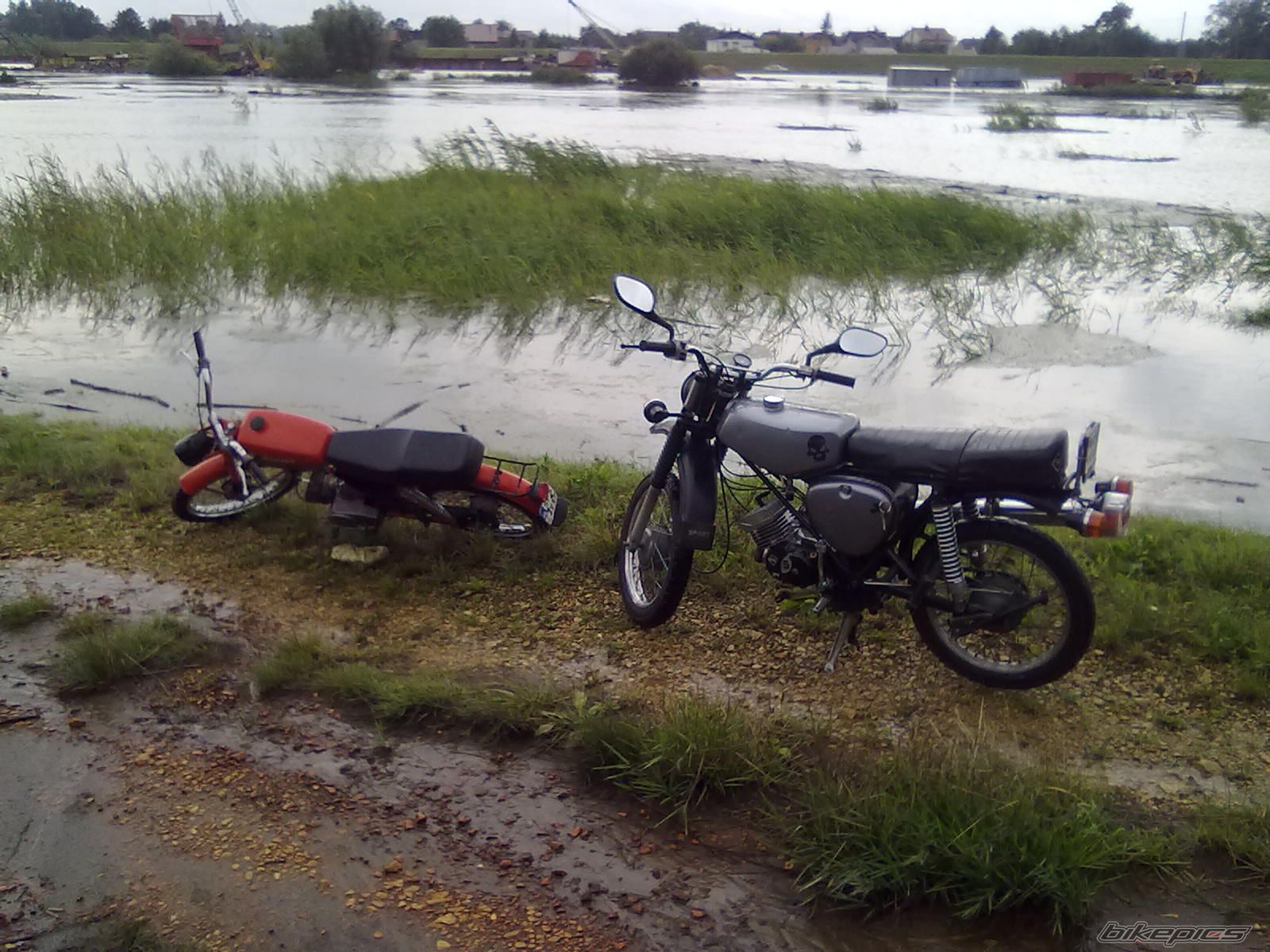 Bike Photo 2111504