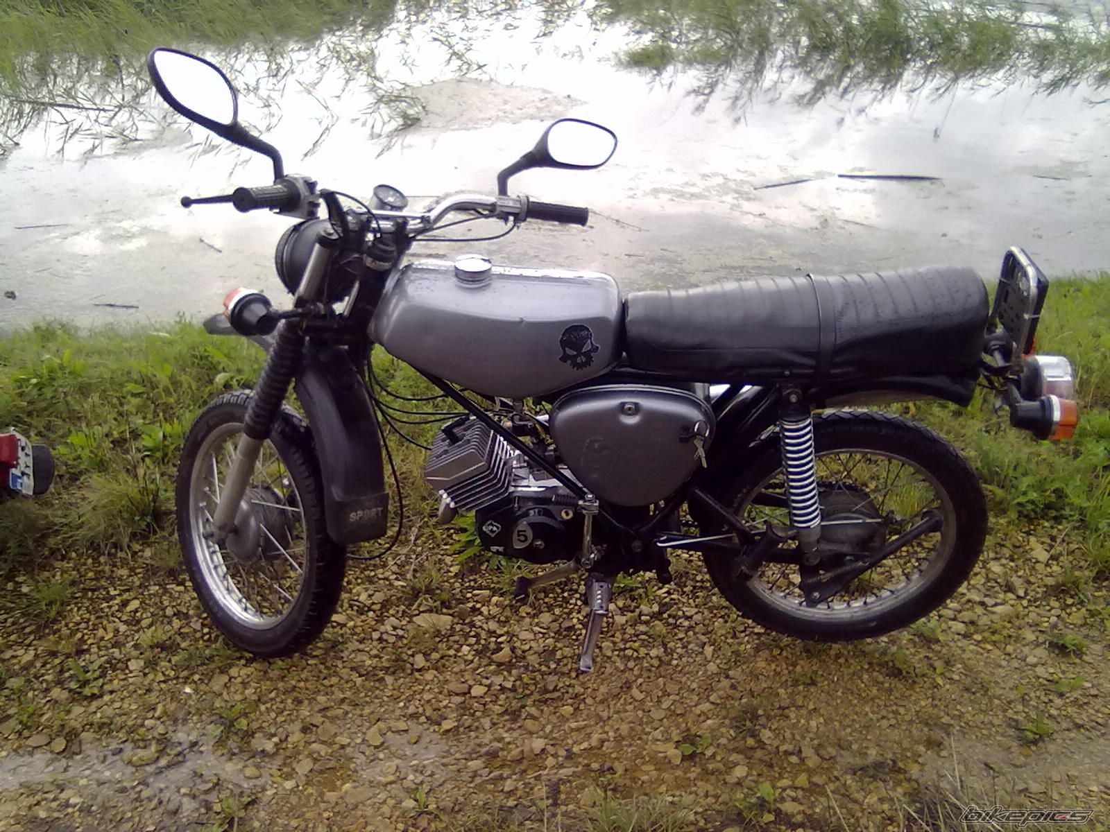 Photo 2111505