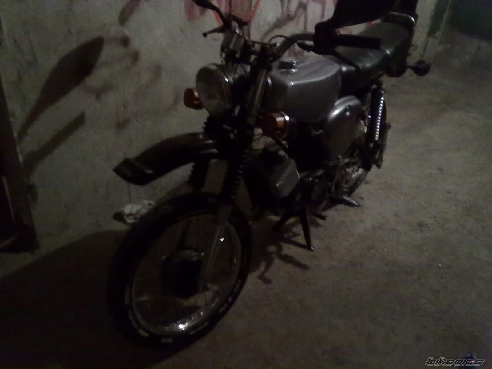 Photo 2111506