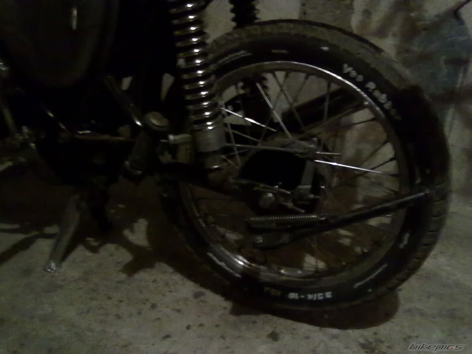 Photo 2111508