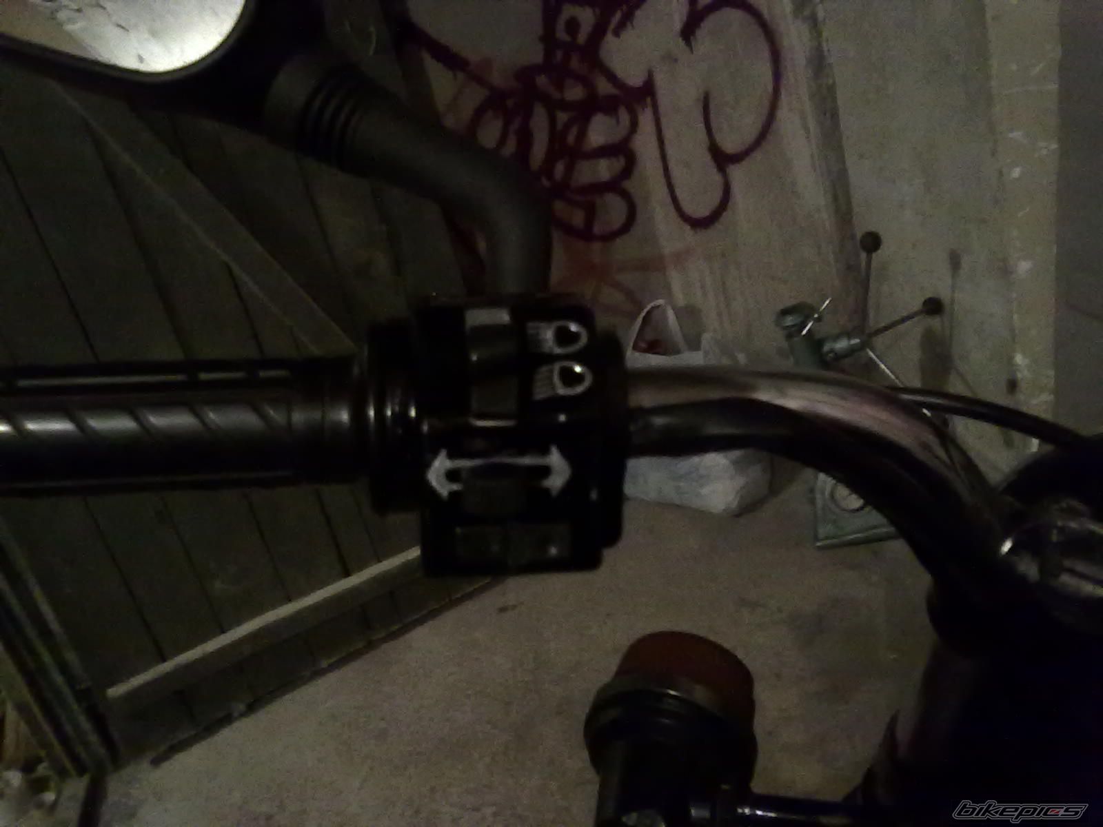 Photo 2111509