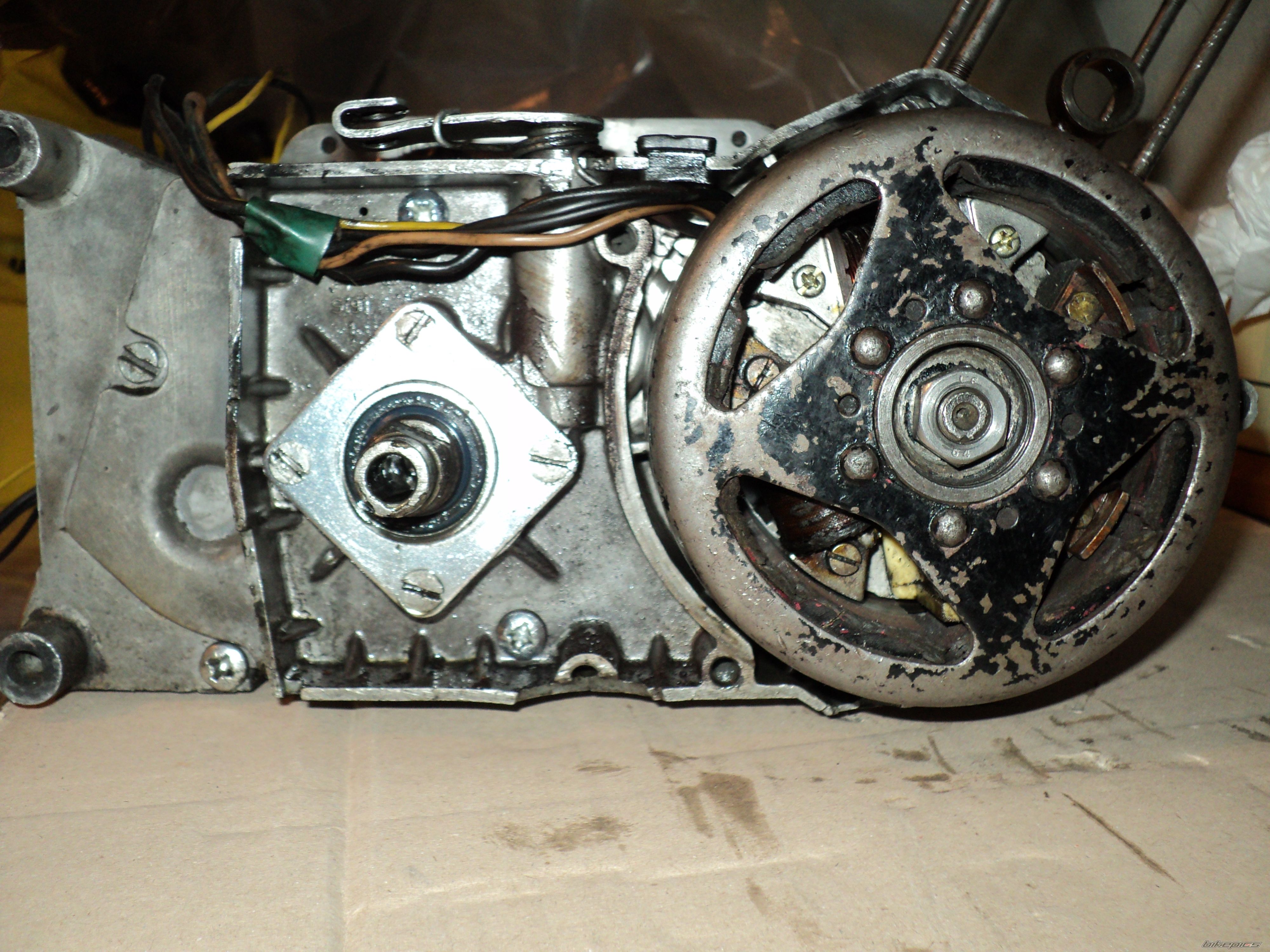 Photo 2111520