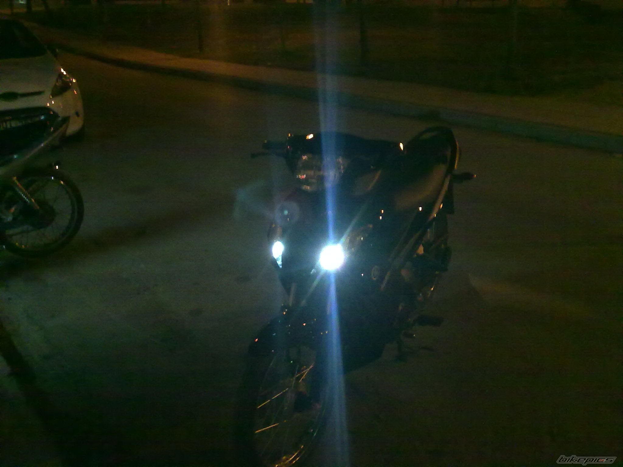 Bike Photo 2111522