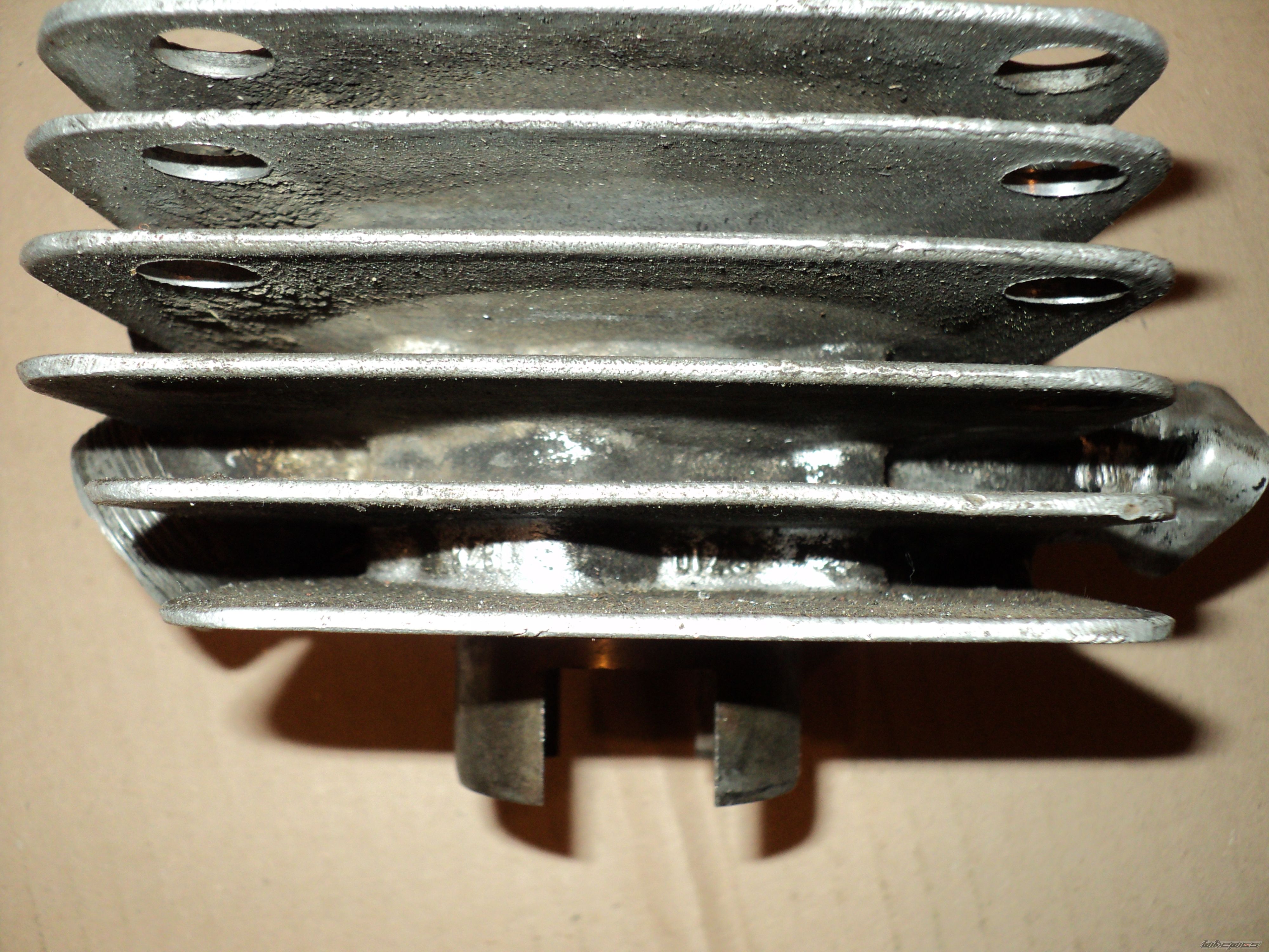 Photo 2111526