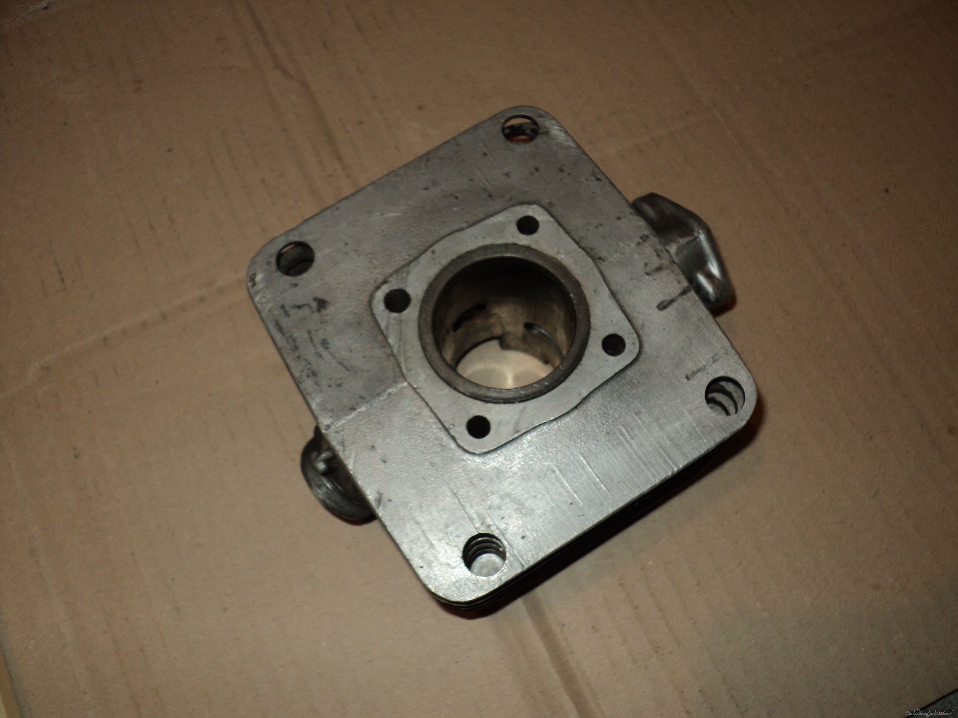 Photo 2111531