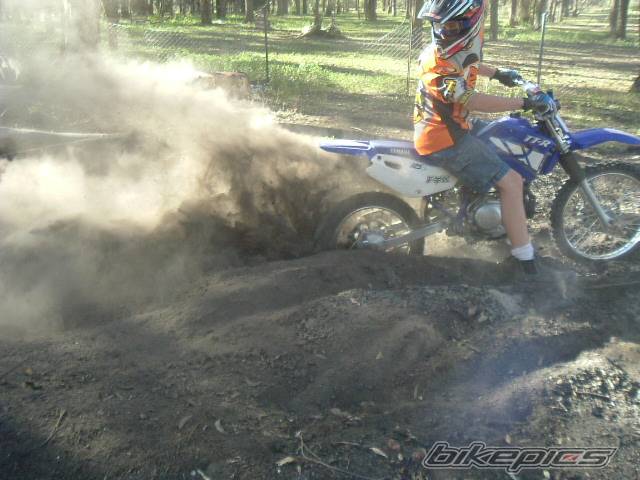 Bike Photo 211154