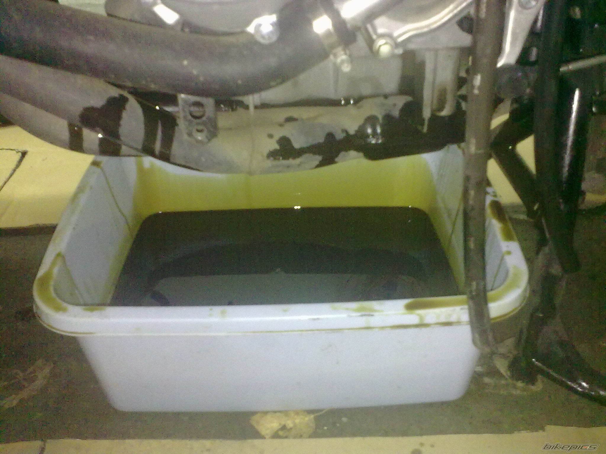 Photo 2111540