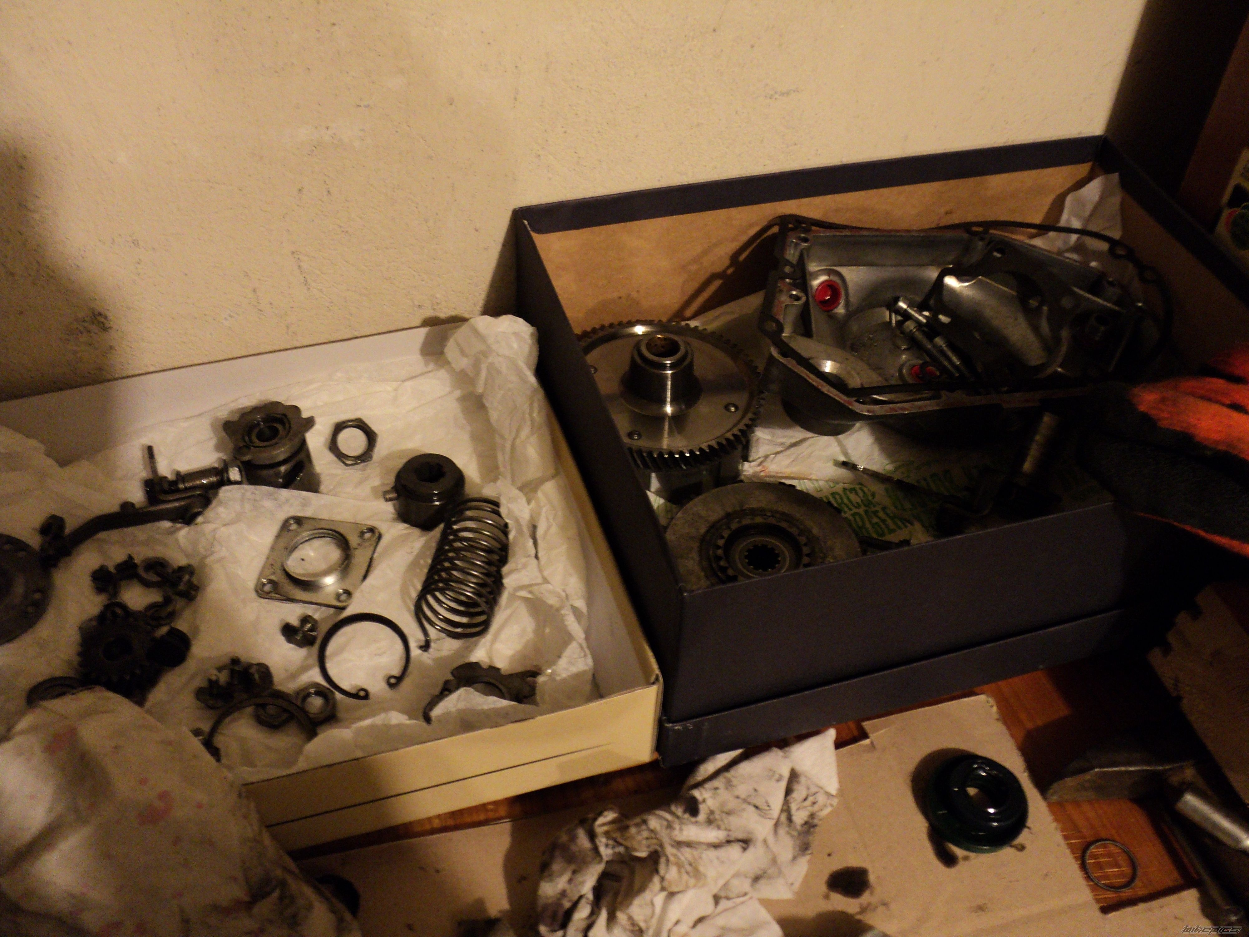 Photo 2111542