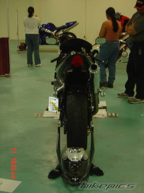 Photo 211155