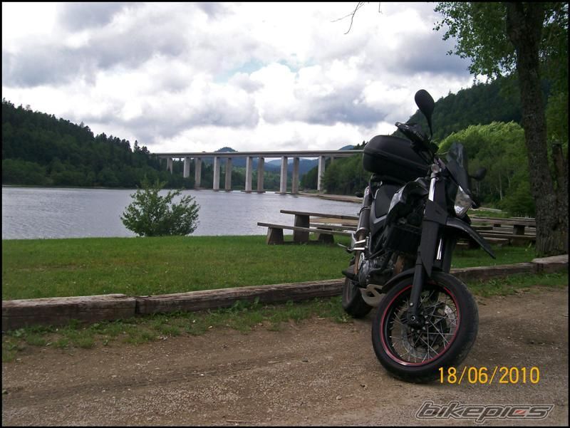 Photo 2111573