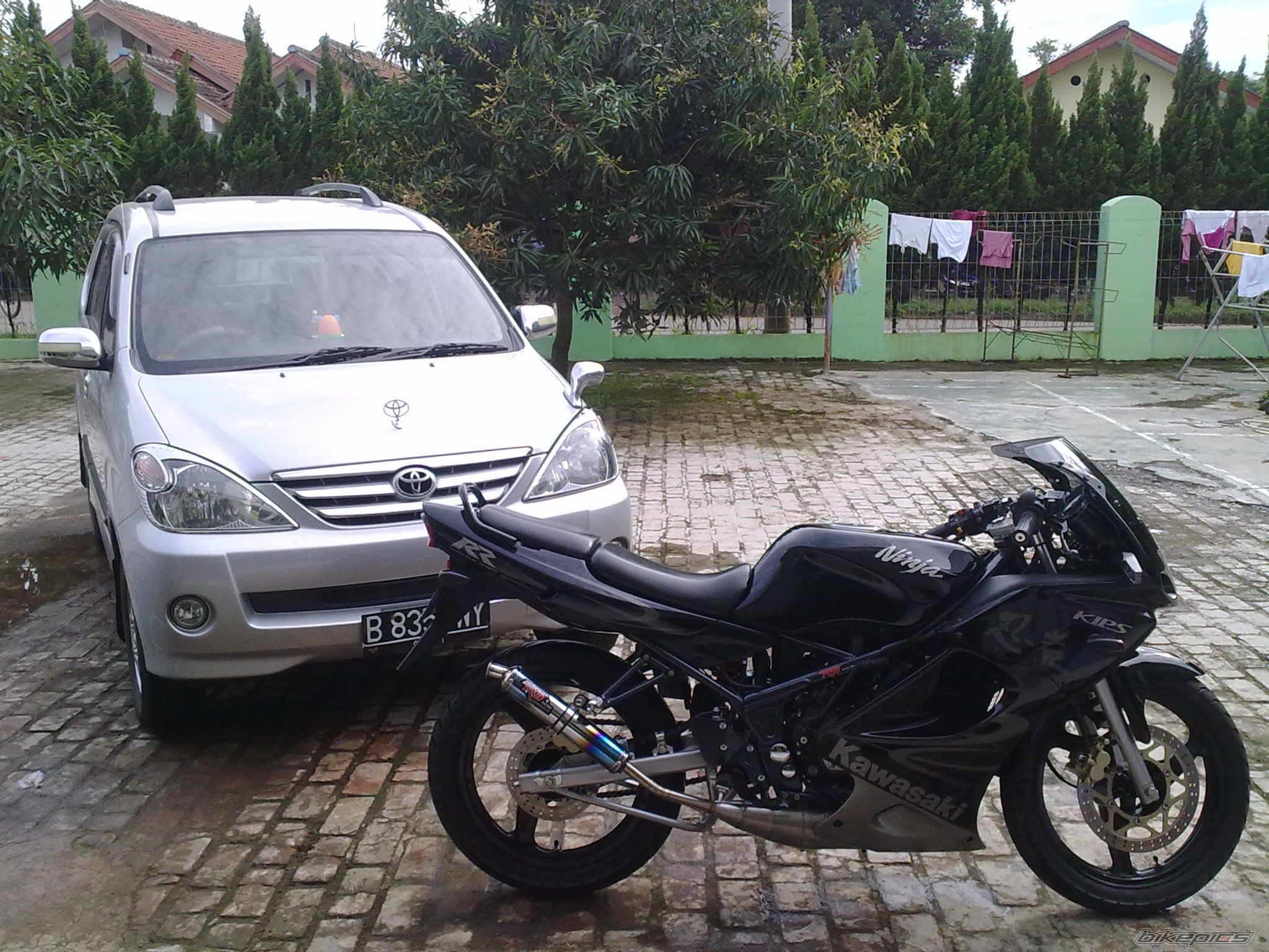 Bike Photo 2111592