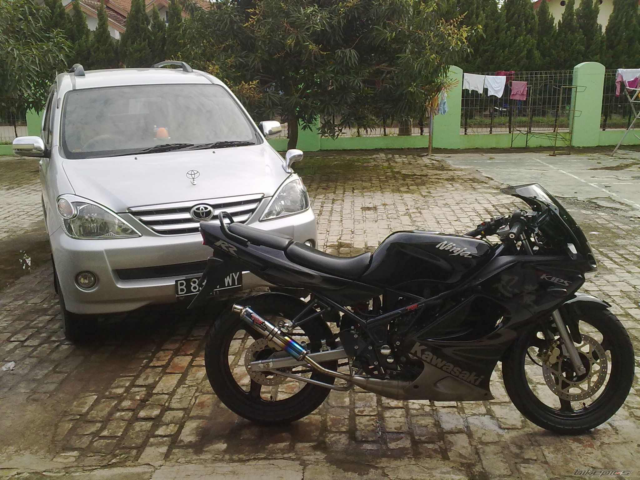 Bike Photo 2111593