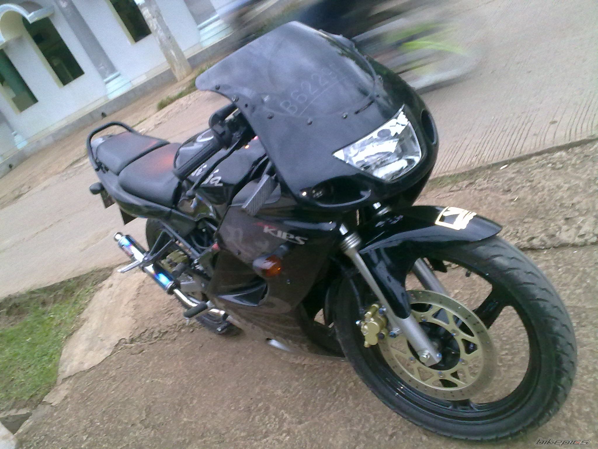 Bike Photo 2111594