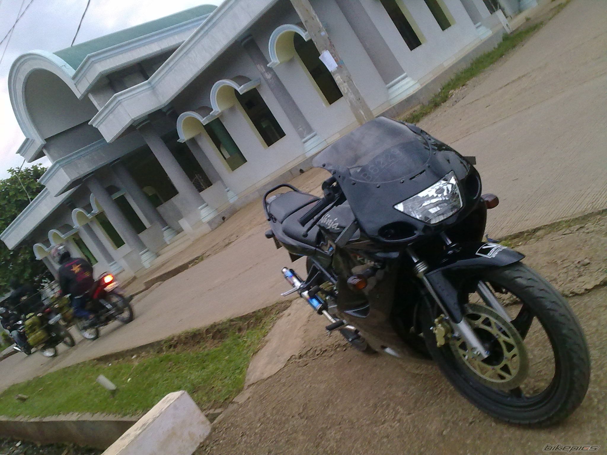 Bike Photo 2111596