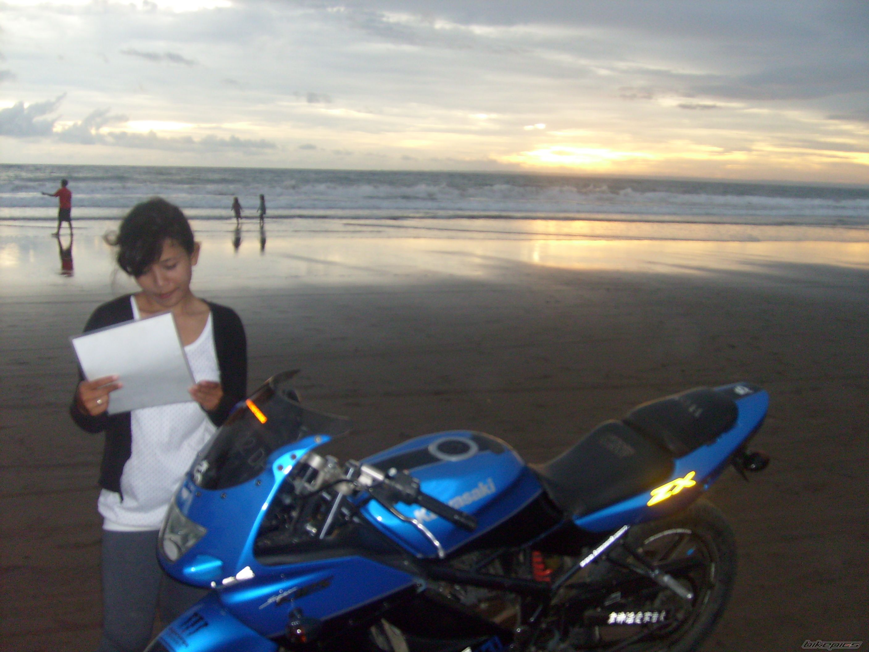 Photo 2111597