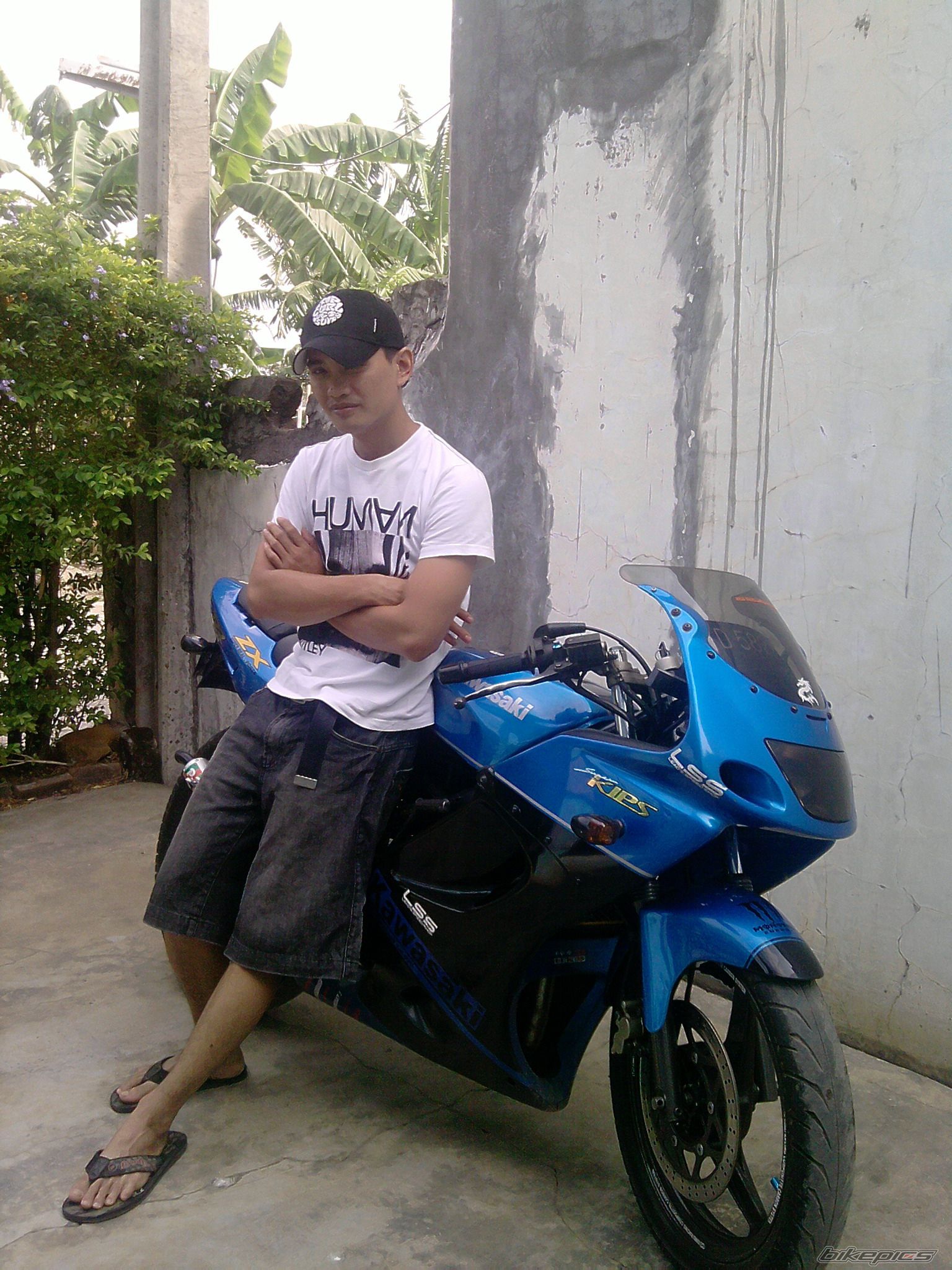 Photo 2111598