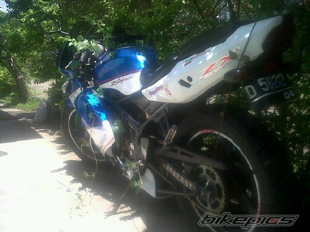 Photo 2111599