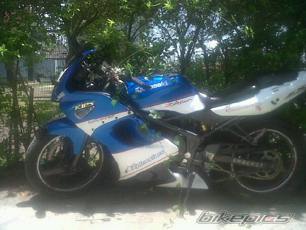 Photo 2111600