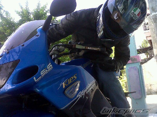 Photo 2111601