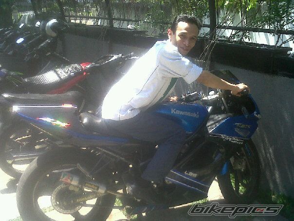 Photo 2111603