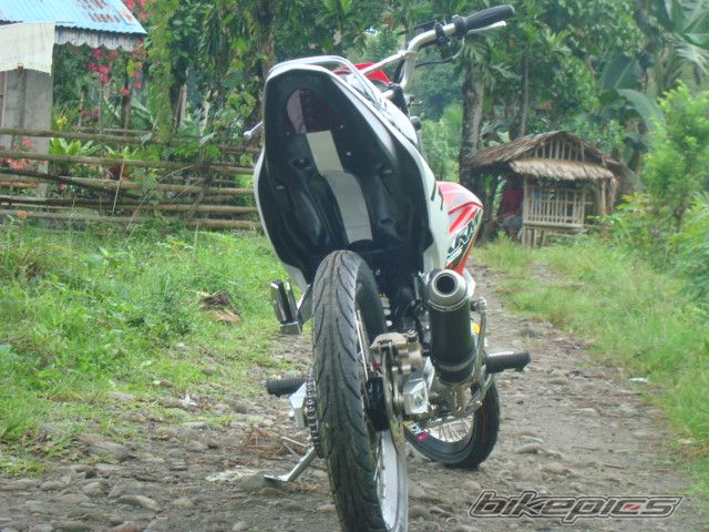 Photo 2111605