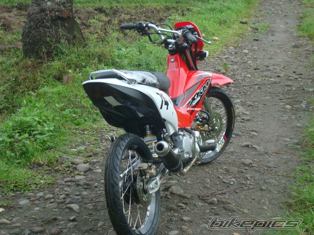 Photo 2111606
