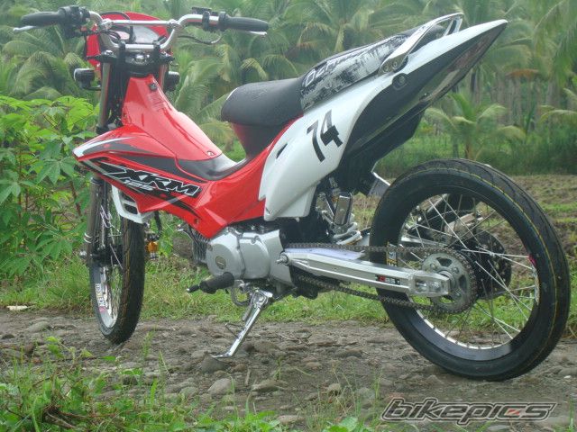 Photo 2111607