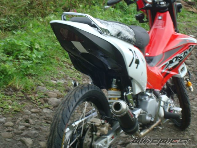 Photo 2111609